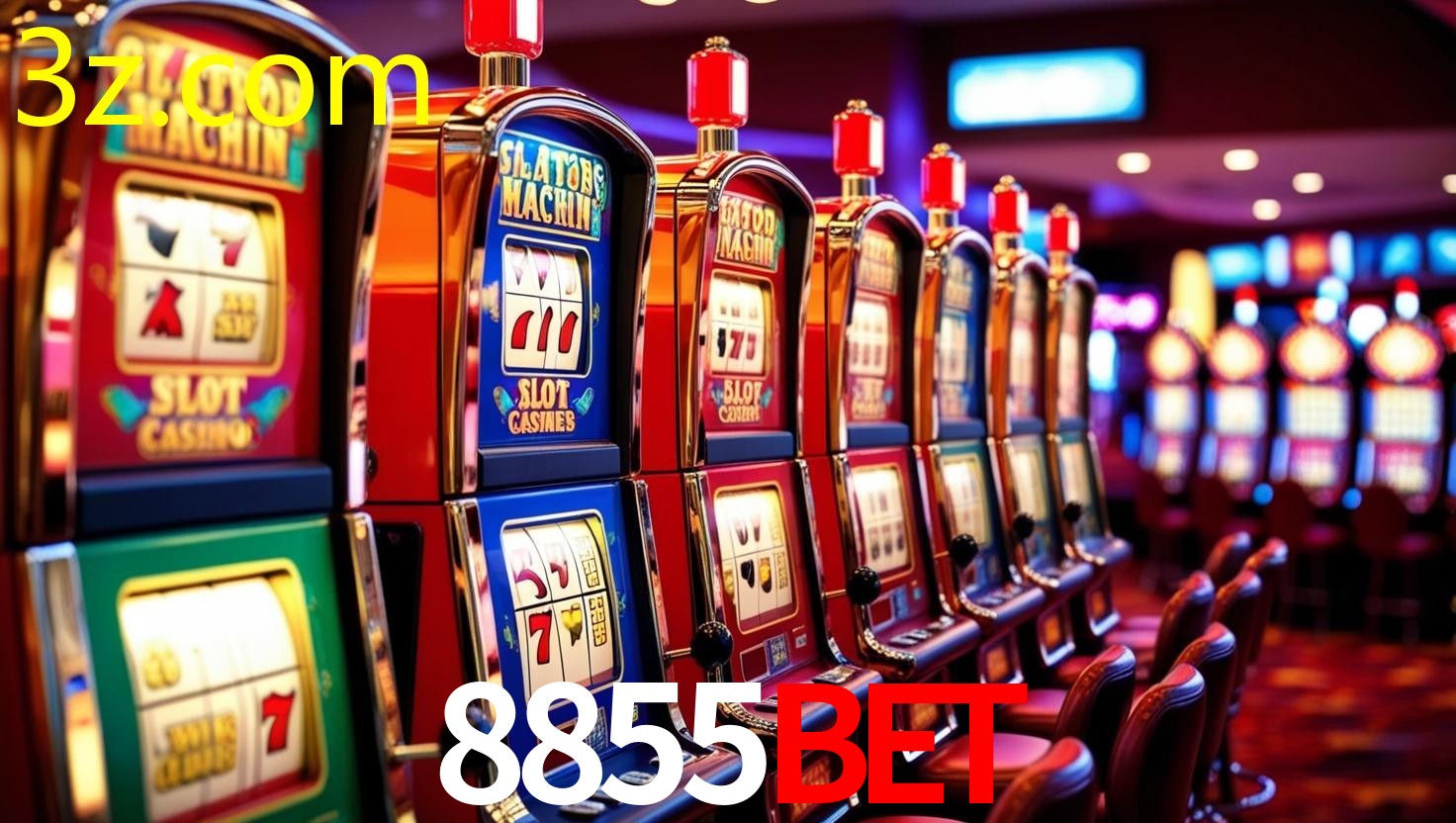 8855BET.COM