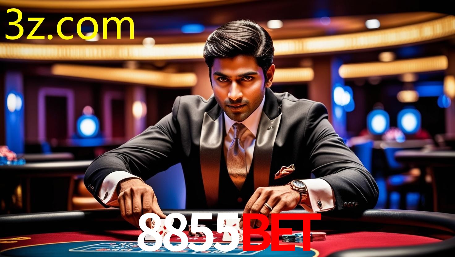 8855BET.COM