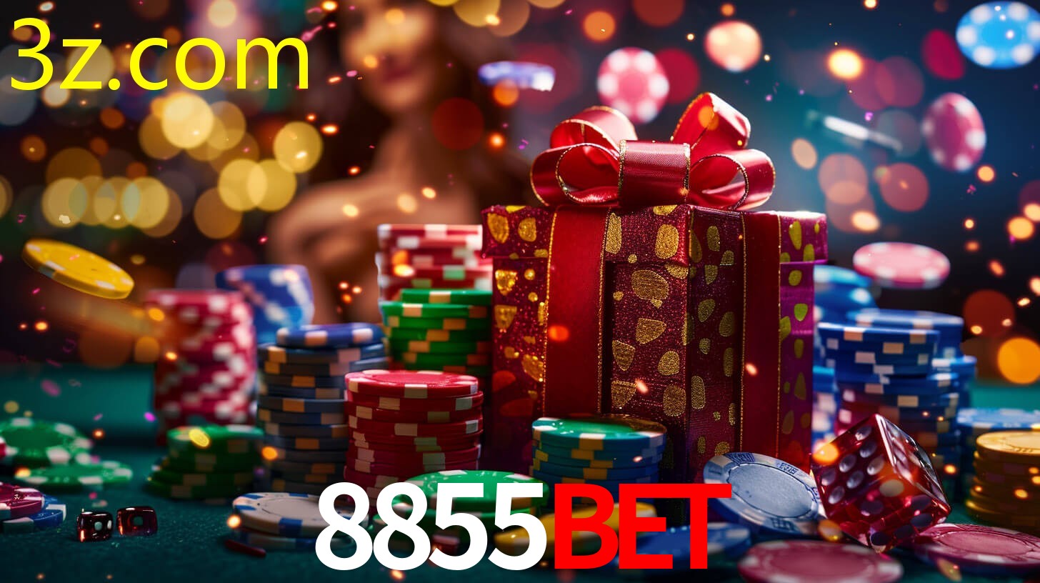 8855BET.COM