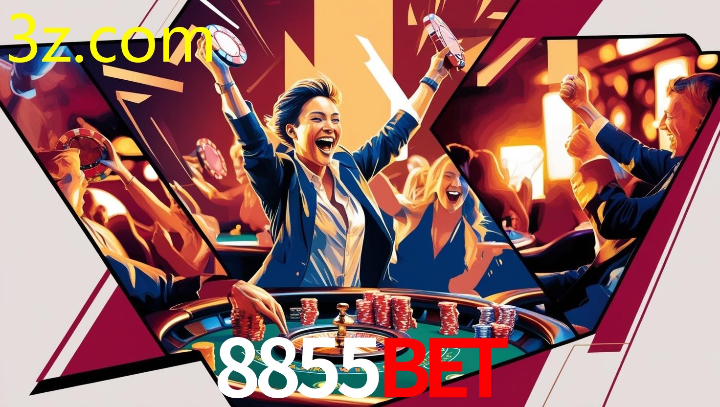 8855BET.COM