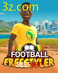 8855BET.COM